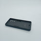 Samsung S20 FE Hard PC Case with ring holder Shockproof Slim back Cover
