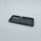 OPPO A3 Pro Hard PC Case with ring holder Shockproof Slim back Cover