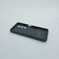 OPPO A3 Pro Hard PC Case with ring holder Shockproof Slim back Cover