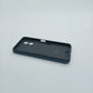 OPPO A38 Hard PC Case with ring holder Shockproof Slim back Cover