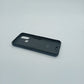OPPO A53 Hard PC Case with ring holder Shockproof Slim back Cover