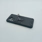 OPPO F19 Pro Hard PC Case with ring holder Shockproof Slim back Cover