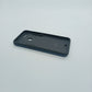 OPPO A5s Hard PC Case with ring holder Shockproof Slim back Cover