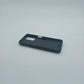 OPPO A54 Hard PC Case with ring holder Shockproof Slim back Cover