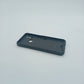 Huawei Nova 3i Hard PC Case with ring holder Shockproof Slim back Cover