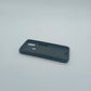 Samsung M21 Hard PC Case with ring holder Shockproof Slim back Cover