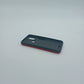 Samsung M21 Hard PC Case with ring holder Shockproof Slim back Cover