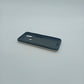 Samsung M21 Hard PC Case with ring holder Shockproof Slim back Cover