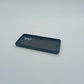 Samsung A72 Hard PC Case with ring holder Shockproof Slim back Cover