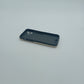 iPhone 12 Hard PC Case with ring holder Shockproof Slim back Cover