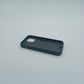 iPhone 11 Pro Hard PC Case with ring holder Shockproof Slim back Cover