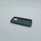 iPhone 11 Pro Hard PC Case with ring holder Shockproof Slim back Cover