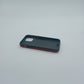 iPhone 11 Pro Hard PC Case with ring holder Shockproof Slim back Cover