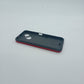 Tecno SPARK GO 2025 Hard PC Case with ring holder Shockproof Slim back Cover