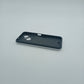 Tecno SPARK GO 2025 Hard PC Case with ring holder Shockproof Slim back Cover