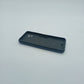 Samsung A04 Hard PC Case with ring holder Shockproof Slim back Cover