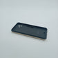 Samsung A04 Hard PC Case with ring holder Shockproof Slim back Cover