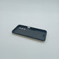 Samsung A17 Hard PC Case with ring holder Shockproof Slim back Cover