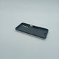 Samsung A17 Hard PC Case with ring holder Shockproof Slim back Cover
