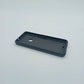 Samsung A51 Hard PC Case with ring holder Shockproof Slim back Cover