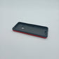 Samsung A51 Hard PC Case with ring holder Shockproof Slim back Cover