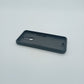 Huawei Nova 2i Hard PC Case with ring holder Shockproof Slim back Cover