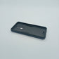 Huawei Nova 2i Hard PC Case with ring holder Shockproof Slim back Cover