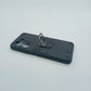 Redmi A5 Hard PC Case with ring holder Shockproof Slim back Cover
