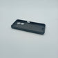 Redmi A5 Hard PC Case with ring holder Shockproof Slim back Cover