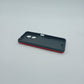Redmi A5 Hard PC Case with ring holder Shockproof Slim back Cover