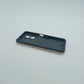 Redmi A5 Hard PC Case with ring holder Shockproof Slim back Cover