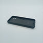 Samsung A04e Hard PC Case with ring holder Shockproof Slim back Cover