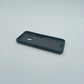Samsung A20 Hard PC Case with ring holder Shockproof Slim back Cover