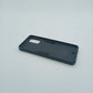 Samsung S20 Plus Hard PC Case with ring holder Shockproof Slim back Cover