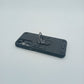 Samsung A24 Hard PC Case with ring holder Shockproof Slim back Cover