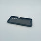 Samsung A24 Hard PC Case with ring holder Shockproof Slim back Cover