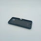 Samsung A22 5G Hard PC Case with ring holder Shockproof Slim back Cover