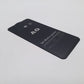 Matte Tempered Glass Screen Protector for Huawei Nova 5T