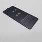 Matte Tempered Glass Screen Protector for Samsung Galaxy A12