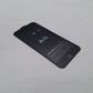 Matte Tempered Glass Screen Protector for apple iPhone 6 / 6s