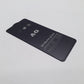 Matte Tempered Glass Screen Protector for OPPO F19 Pro