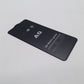 Matte Tempered Glass Screen Protector for Huawei Y7A