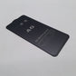 Matte Tempered Glass Screen Protector for Huawei Nova 7i