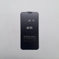 Matte Tempered Glass Screen Protector for apple iPhone XR