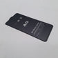 Matte Tempered Glass Screen Protector for Samsung Galaxy A10s