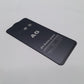 Matte Tempered Glass Screen Protector for Xiaomi Mi Poco M3