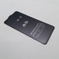 Matte Tempered Glass Screen Protector for Samsung Galaxy M11