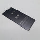 Matte Tempered Glass Screen Protector for Redmi Note 10