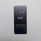 Matte Tempered Glass Screen Protector for Huawei Y9 2019