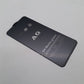 Matte Tempered Glass Screen Protector for Huawei Y9 2019
